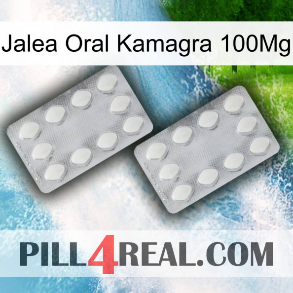 Oral Jelly Kamagra 100Mg 17.jpg